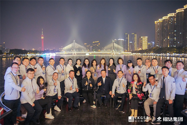 JCK08130.jpg