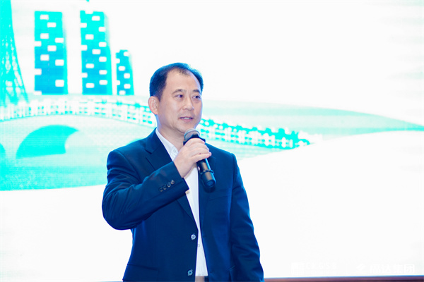 JCK09276.jpg