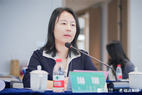 JCK09627.jpg