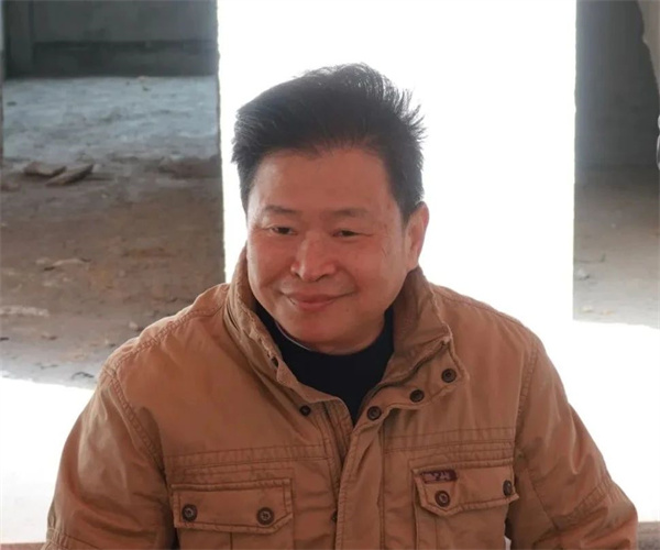 微信图片_20240108143927.jpg