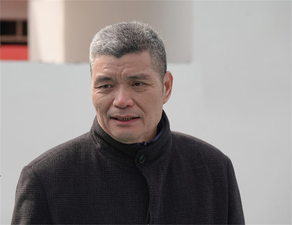 微信图片_20240108143931.jpg