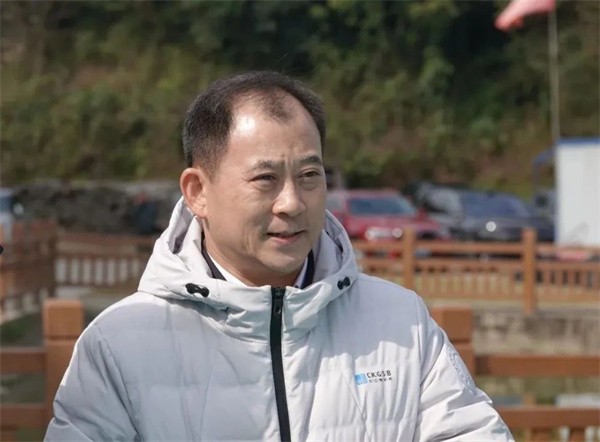微信图片_20240108143939.jpg