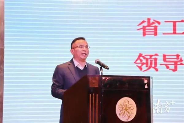 微信图片_20240110111423.jpg