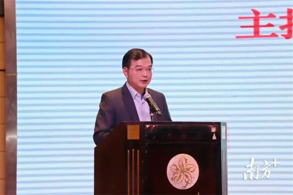 微信图片_20240110144924.jpg