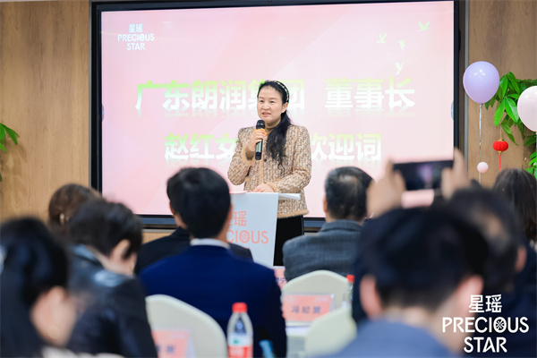 微信图片_20240112160508.jpg