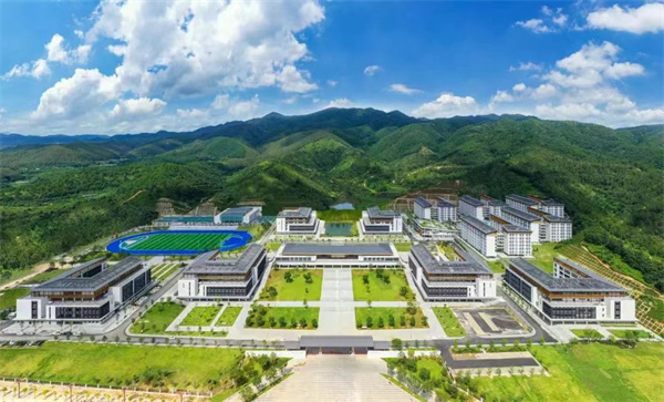 微信图片_20240115163434.jpg