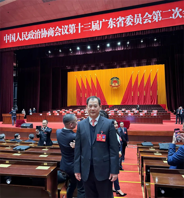 微信图片_20240126101814.jpg