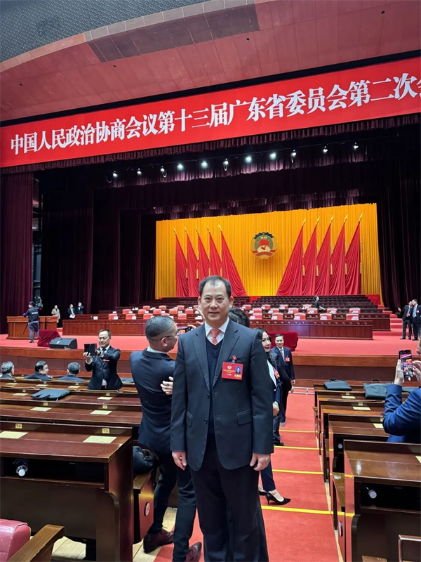 微信图片_20240129094631.jpg