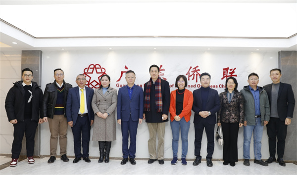 微信图片_20240126102942.jpg