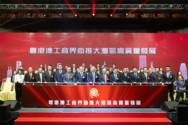 微信图片_20240130143106.jpg