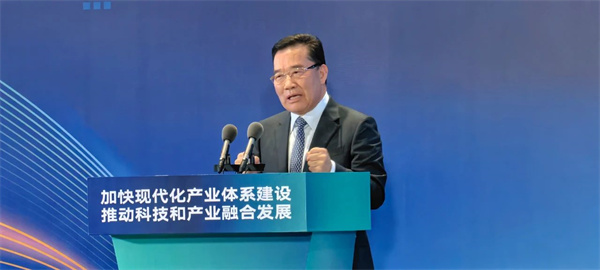微信图片_20240221095704.jpg