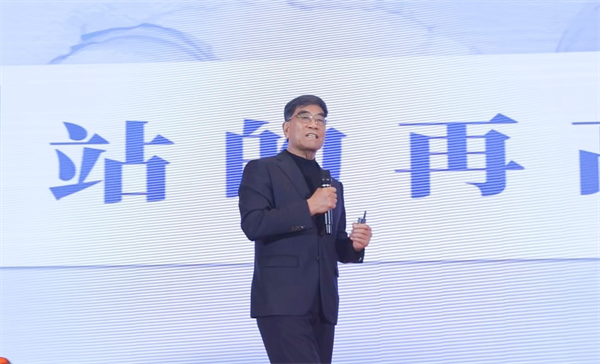 微信截图_20240228151232_副本.png