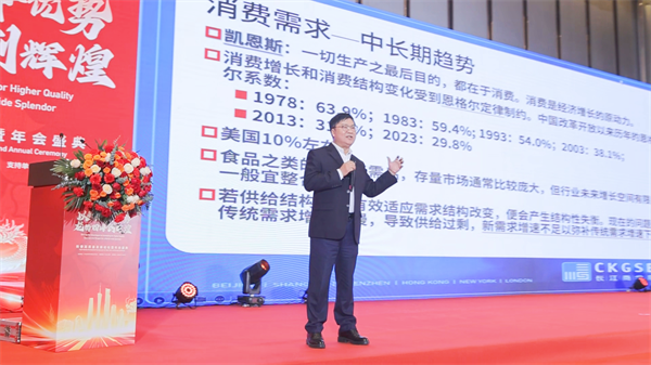 微信截图_20240228151149_副本.png