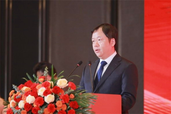 809c0ce7-f135-4b35-b386-592038243ce7_re_副本.jpg