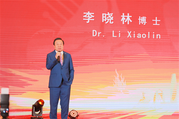 微信图片_20240228130654_副本.jpg