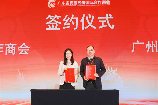 310881dbad43d1ce136e90a74cd1efa_副本.jpg