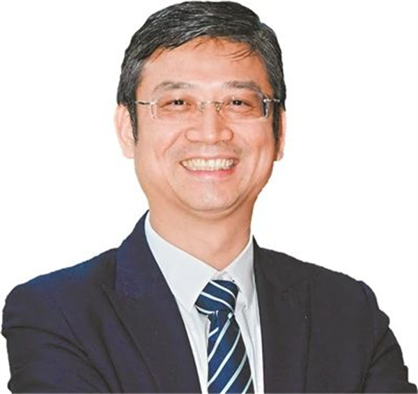 微信图片_20240307151108.jpg