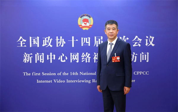微信图片_20240307151116.jpg