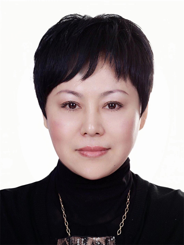 16赵心竹.jpg