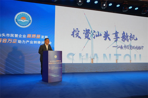 微信图片_20240325160223.jpg