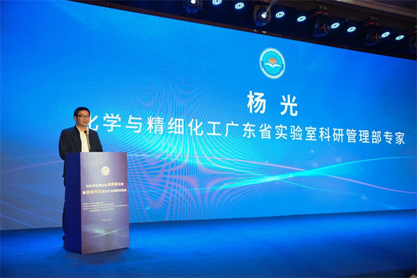 微信图片_20240325160216.jpg