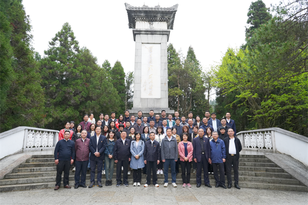 微信图片_20240415113154_副本.png