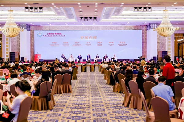 微信图片_20240417105856.jpg