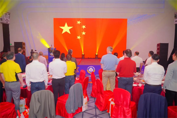 微信图片_20240419110113.jpg