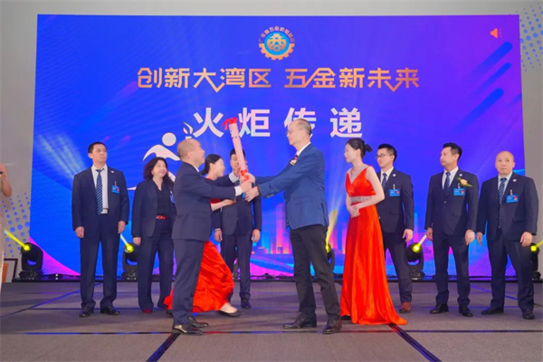微信图片_20240419110102.jpg