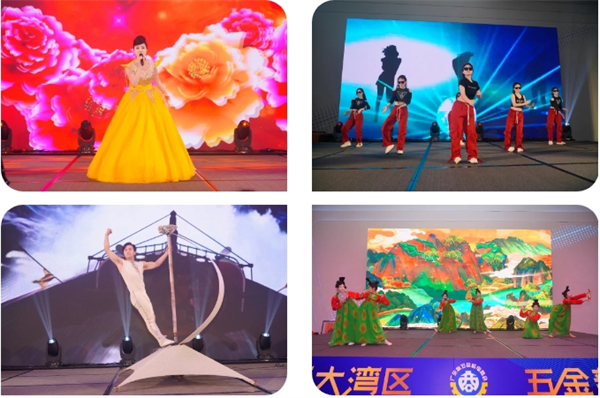 微信截图_20240419110017.png