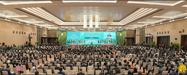 微信截图_20240424170747.png