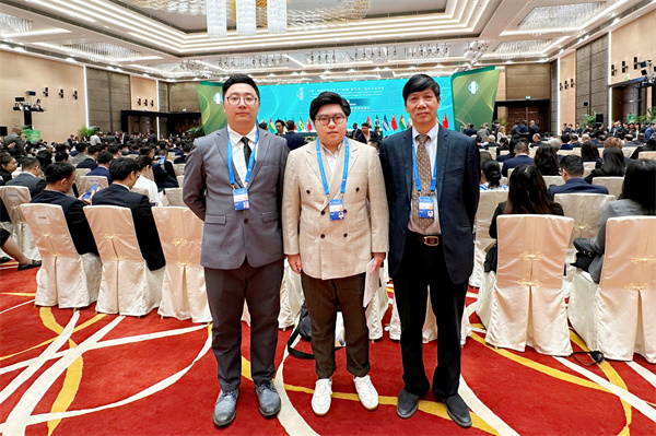 微信图片_20240423103555_副本.jpg