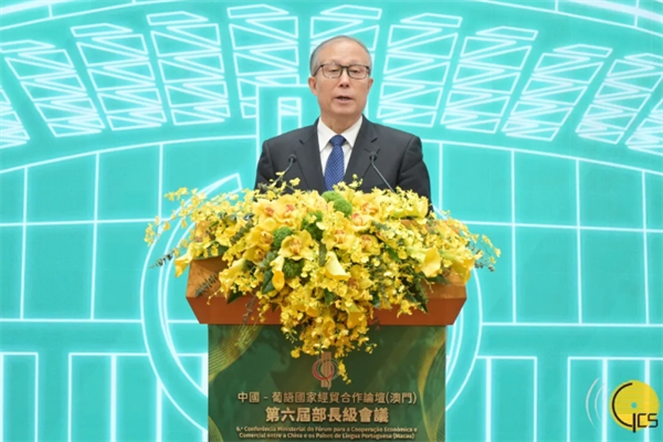 微信截图_20240424170958.png