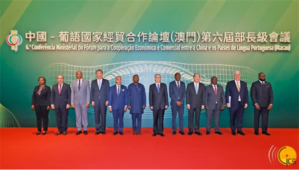 微信截图_20240424171008.png