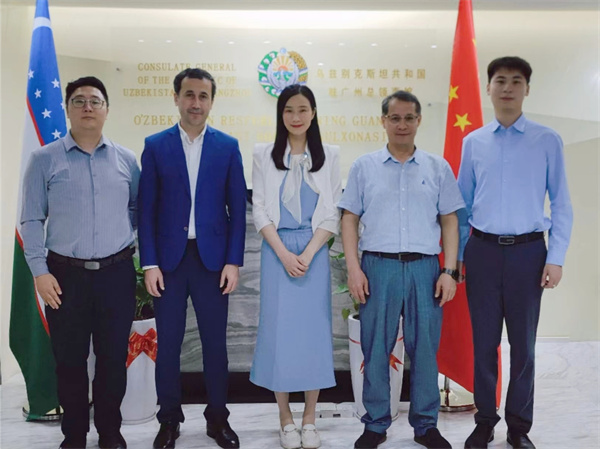 e7b72ca917c629fd925f1ff71533624_副本.jpg
