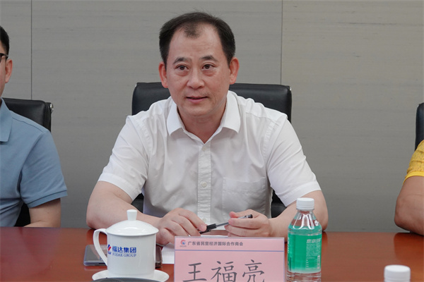微信图片_20240430145718.jpg