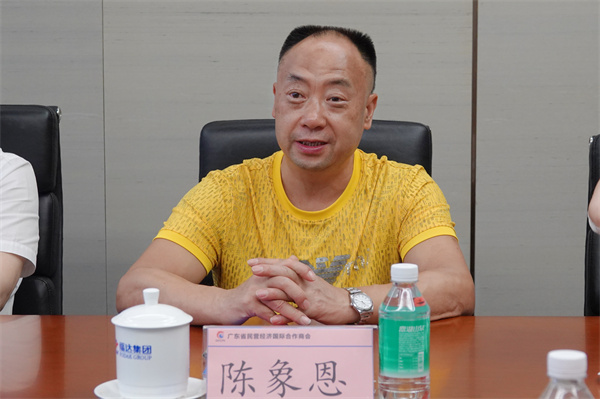 微信图片_20240430145742.jpg