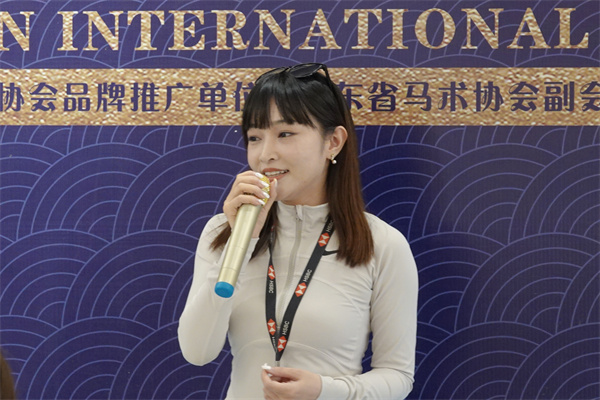 微信图片_20240516151127.jpg