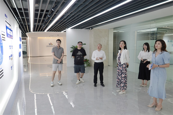 微信图片_20240524153537.jpg