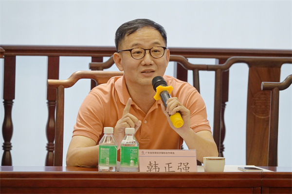 微信图片_20240523152051.jpg