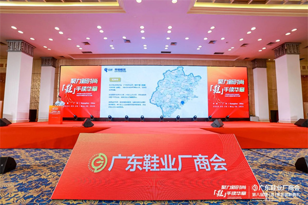 微信图片_20240603101331.jpg