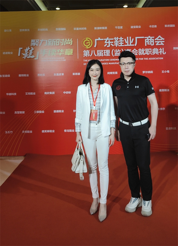 微信图片_20240603101338.jpg