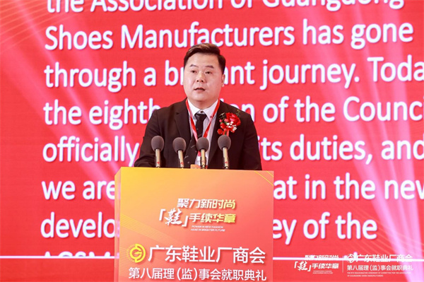 微信图片_20240531170119.jpg