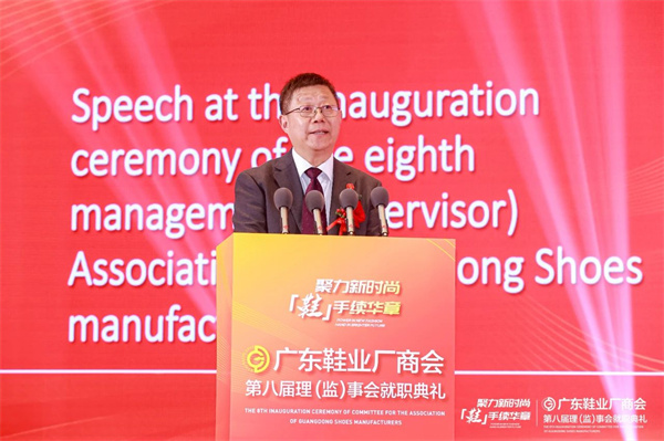微信图片_20240531170122.jpg
