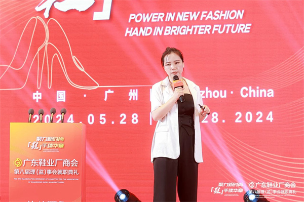 微信图片_20240531170718.jpg