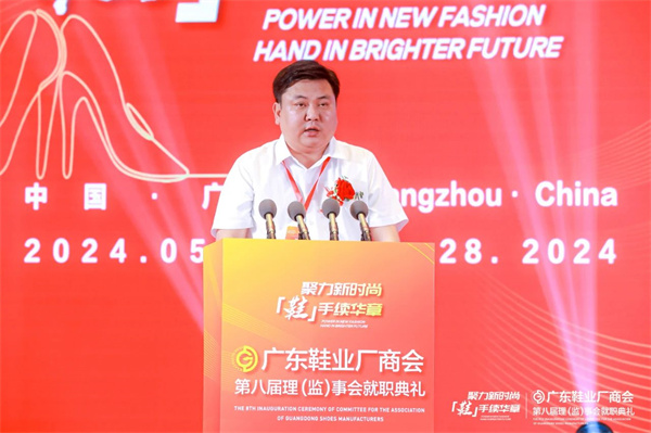 微信图片_20240531170754.jpg