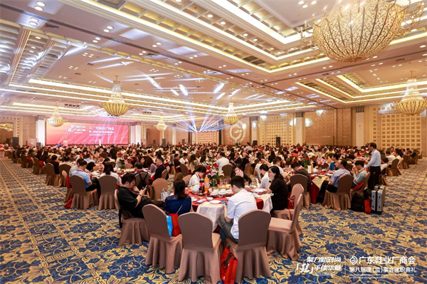 微信图片_20240531170911.jpg