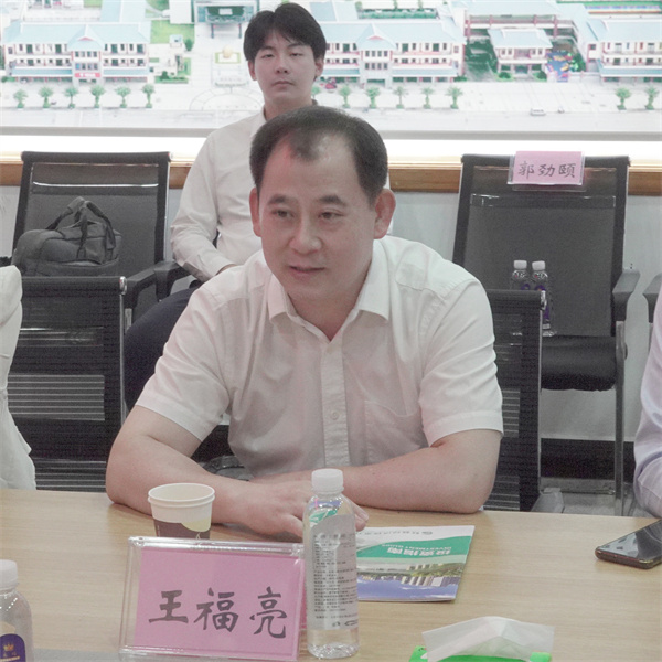 微信图片_20240605154740.jpg