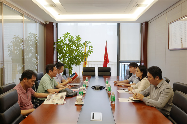 微信图片_20240620145854.jpg
