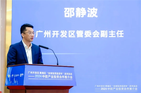 微信截图_20240624105629.png